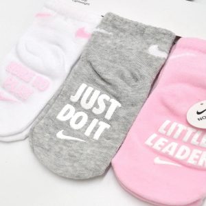 Calzini nike bimba – Nn1004 a9y