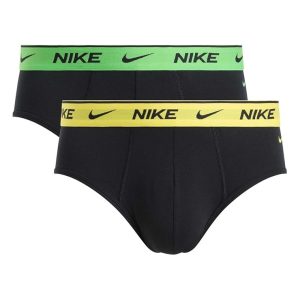 Slip nike – Ke1287 jmz