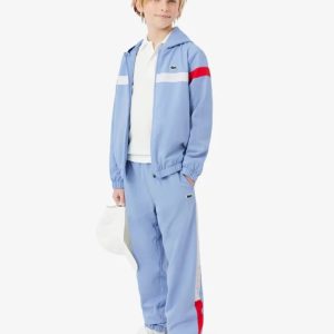 Completo lacoste 947518 uj9