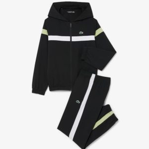 Completo Lacoste 947518 k96