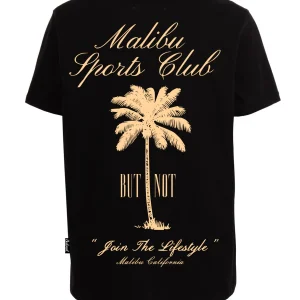 T-SHIRT BUTNOT PALM