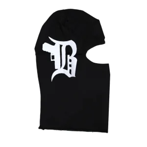 BALACLAVA STAMPA B ARMA