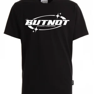T-SHIRT BUTNOT GALAXY