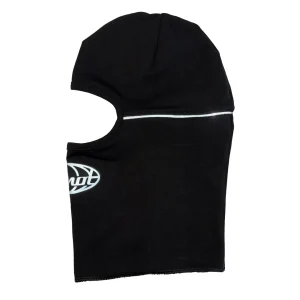 BALACLAVA REFLECTOR