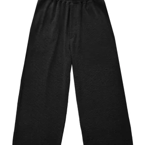 PANTATUTA BUTNOT MALIBU'