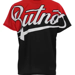 T-SHIRT BUTNOT BASKET