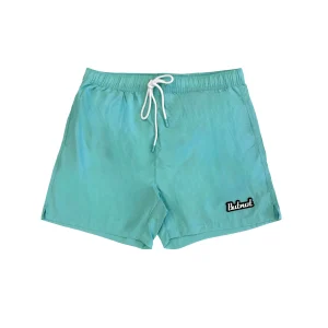 COSTUME BUTNOT PATCH