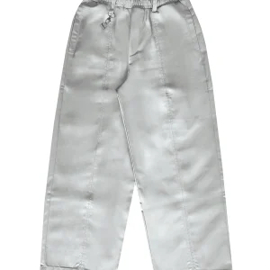 PANTALONE BUTNOT COORDINATO UNIVERSAL