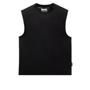 CANOTTA BASIC GIROCOLLO