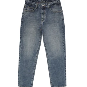 JEANS DENIM BUTNOT BASIC