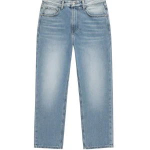 JEANS DENIM BUTNOT CLEAR