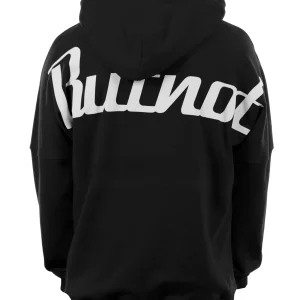 HOODIE BUTNOT BIG LOGO