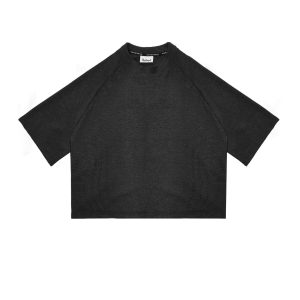 T-SHIRT BUTNOT MALIBU'