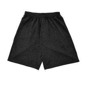 SHORTS BUTNOT MALIBU'