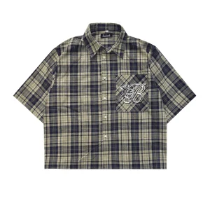 CAMICIA BUTNOT ANGEL