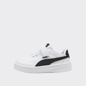 Puma sneakers bimbo – 402306 02