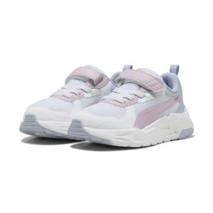 Sneakers puma bambina – 402266 01