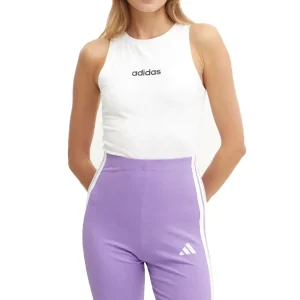 Canotta/top adidas donna – jc5799