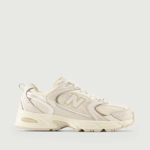 New balance 530 bambino – pz530tbl