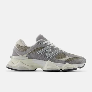 New balance 9060 – u9060lba
