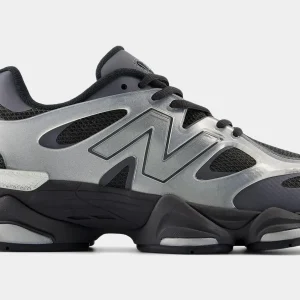New balance 9060 – u9060isa