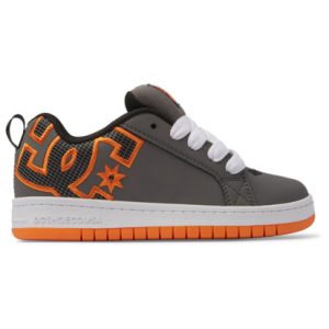 Dc shoes bambino – adbs100207 g06