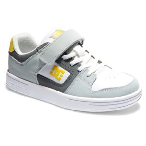 Sneakers dc shoes manteca – adbs300378 xsky