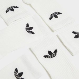 Calzini adidas conf da 6 – ij5619