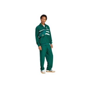 Tuta completa adidas – JD0696