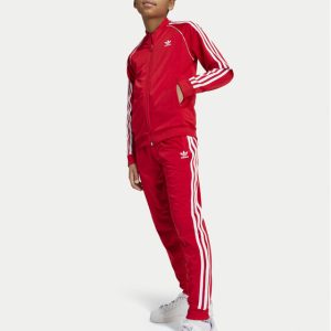 Tuta adidas bambino/a – ragazzi – ix7629
