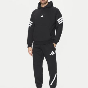 Tuta uomo adidas – jd4838