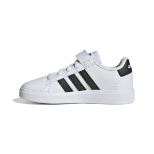 Adidas grand court bimbo – gw6521