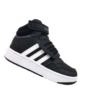 Sneakers adidas bambino – gw0408