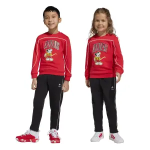 Tuta adidas bambino/a mickey mouse – JZ7671