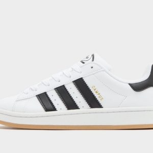 Adidas campus 00s – ih5000