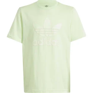 T-shirt adidas – ir6451