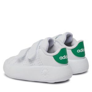 Adidas advantage bimbo – id5286