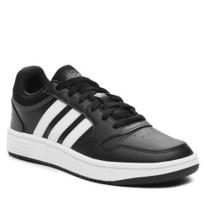 Adidas sneakers – gy5432