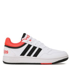 Adidas core hoops – gz9673