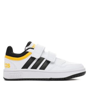Adidas hopps style bambino – if5316