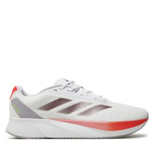 Adidas duramo uomo – if1201