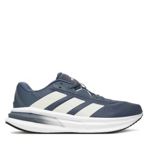 Adidas jq2623