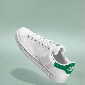 Adidas stansmith -fx7519