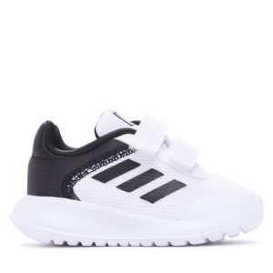 Adidas tensaur run 2.0 bambino – IF0357