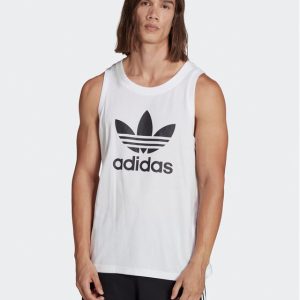 Canotta adidas – ia4808