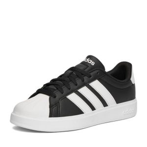 Adidas sneakers jq8610