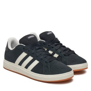 Adidas court – jh6178
