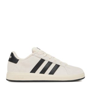 Adidas court – jr5569