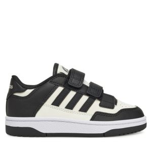 Adidas sneakers – jp7654