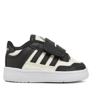 Adidas sneakers bimbo – js3546